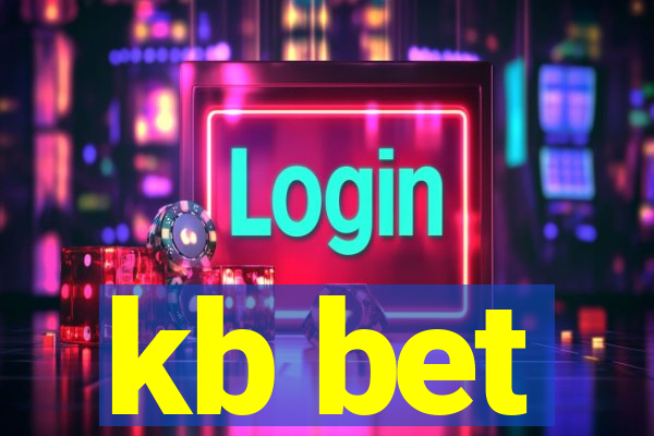 kb bet